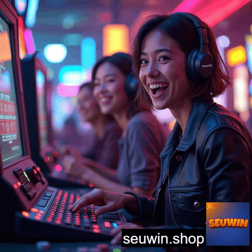 Download SEUWIN Windows